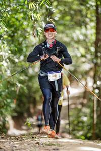 BIB: 6081, 
                            <button type="button" onclick="openModal(18972520)" class="btn btn-primary btn-sm float-right btn-popup" data-toggle="modal" data-target=".modal-high-quality">
                        <i class="fas fa-shopping-cart"></i> Add to Cart
                    </button>
                                            <button type="button" onclick="isThisMe(18972520, true)" class="btn btn-success btn-sm float-right btn-popup btn-isme hidden" data-toggle="tooltip" data-placement="bottom" title="นี่คือรูปของคุณใช่ไหม คลิกที่นี่เพื่อเอาเข้าอัลบั้ม">
                        <i class="fas fa-plus"></i> Add to album
                    </button>
                    <button type="button" onclick="isThisMe(18972520, false)" class="btn btn-warning btn-sm float-right btn-popup btn-isnotme hidden">
                        <i class="fas fa-ban"></i> Remove from album
                    </button>